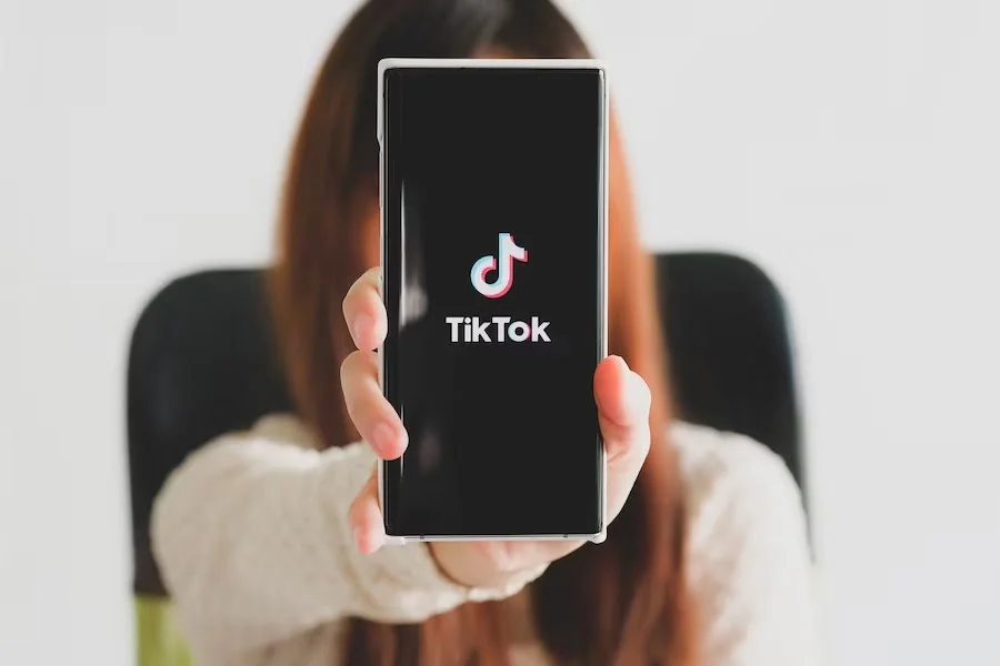 google sabia que tem uma foto sua｜Pesquisa do TikTok